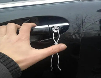 邵东24小时上门开锁公司