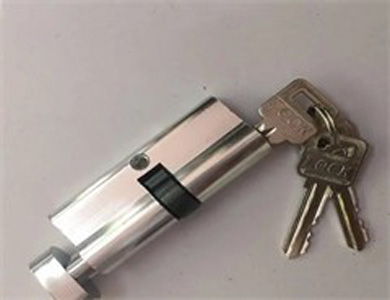 邵东24小时上门开锁公司